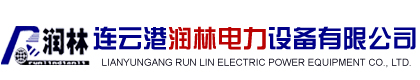 深圳市中億睿科技有限公司